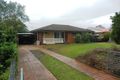 Property photo of 22 Brain Avenue Lurnea NSW 2170