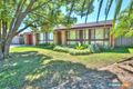 Property photo of 10 Caesar Way St Clair NSW 2759