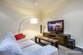 Property photo of 2/50 Dorset Road Ferntree Gully VIC 3156