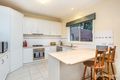 Property photo of 2/50 Dorset Road Ferntree Gully VIC 3156