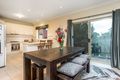 Property photo of 2/50 Dorset Road Ferntree Gully VIC 3156