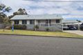 Property photo of 29 Montem Street Mount Barker WA 6324