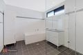 Property photo of 73 Oramzi Road Girraween NSW 2145
