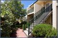 Property photo of 6 Cammeray Court Phillip ACT 2606