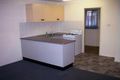 Property photo of 2/35 Sunset Drive Thabeban QLD 4670