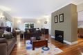 Property photo of 5 Cobham Road Mitcham VIC 3132