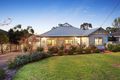 Property photo of 5 Cobham Road Mitcham VIC 3132