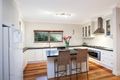 Property photo of 5 Cobham Road Mitcham VIC 3132