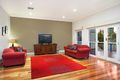 Property photo of 5 Cobham Road Mitcham VIC 3132