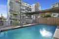 Property photo of 205/28 Cartwright Street Windsor QLD 4030