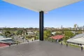 Property photo of 205/28 Cartwright Street Windsor QLD 4030