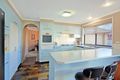 Property photo of 4 Whitewood Place Albion Park Rail NSW 2527