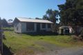 Property photo of 8 Atkinson Road Kanmantoo SA 5252