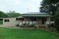 Property photo of 888 Munbilla Road Munbilla QLD 4309