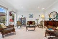 Property photo of 2/15 Newbigin Street Burwood VIC 3125