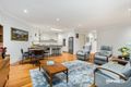 Property photo of 2/15 Newbigin Street Burwood VIC 3125