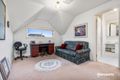 Property photo of 2/15 Newbigin Street Burwood VIC 3125