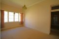 Property photo of 33 Obley Street Cumnock NSW 2867