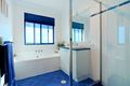 Property photo of 2 Devaney Court Maudsland QLD 4210