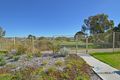 Property photo of 5/26 Cockburn Road Mira Mar WA 6330