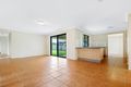 Property photo of 30 Fourth Avenue Marsden QLD 4132