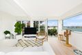 Property photo of 2/58 Fletcher Street Bondi NSW 2026