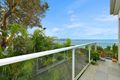 Property photo of 2/58 Fletcher Street Bondi NSW 2026