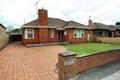 Property photo of 11 Mernda Avenue Ashburton VIC 3147