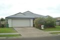 Property photo of 87 Fitzwilliam Drive Sippy Downs QLD 4556