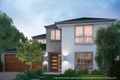 Property photo of 44 Drumbane Drive Golden Square VIC 3555