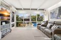Property photo of 4 Hutchinson Street Burwood East VIC 3151