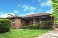 Property photo of 4 Juliana Court Croydon VIC 3136