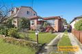 Property photo of 48 Barnsbury Grove Bardwell Park NSW 2207