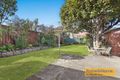 Property photo of 48 Barnsbury Grove Bardwell Park NSW 2207