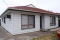 Property photo of 121 Power Street St Albans VIC 3021