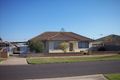 Property photo of 19 Grant Street St Albans VIC 3021