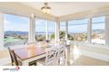 Property photo of 48 Mount Stuart Road Mount Stuart TAS 7000