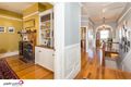 Property photo of 48 Mount Stuart Road Mount Stuart TAS 7000