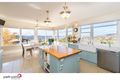 Property photo of 48 Mount Stuart Road Mount Stuart TAS 7000
