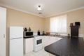 Property photo of 3 Busycon Place Heathridge WA 6027