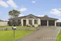 Property photo of 3 Garrie Close Thornton NSW 2322