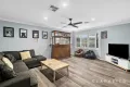 Property photo of 3 Garrie Close Thornton NSW 2322