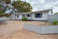 Property photo of 19 Bagot Street Wallaroo SA 5556