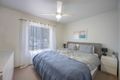 Property photo of 19 Bagot Street Wallaroo SA 5556