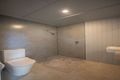 Property photo of 19 Bagot Street Wallaroo SA 5556