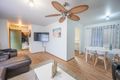 Property photo of 19 Bagot Street Wallaroo SA 5556
