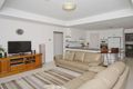 Property photo of 51 Nicholl Avenue Aldinga Beach SA 5173