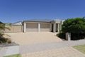 Property photo of 51 Nicholl Avenue Aldinga Beach SA 5173