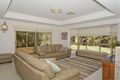 Property photo of 51 Nicholl Avenue Aldinga Beach SA 5173