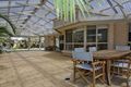 Property photo of 51 Nicholl Avenue Aldinga Beach SA 5173